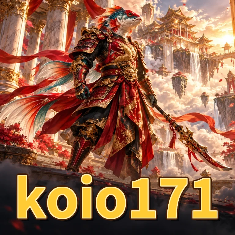 Ikon koio171 untuk catatan v4.7.5