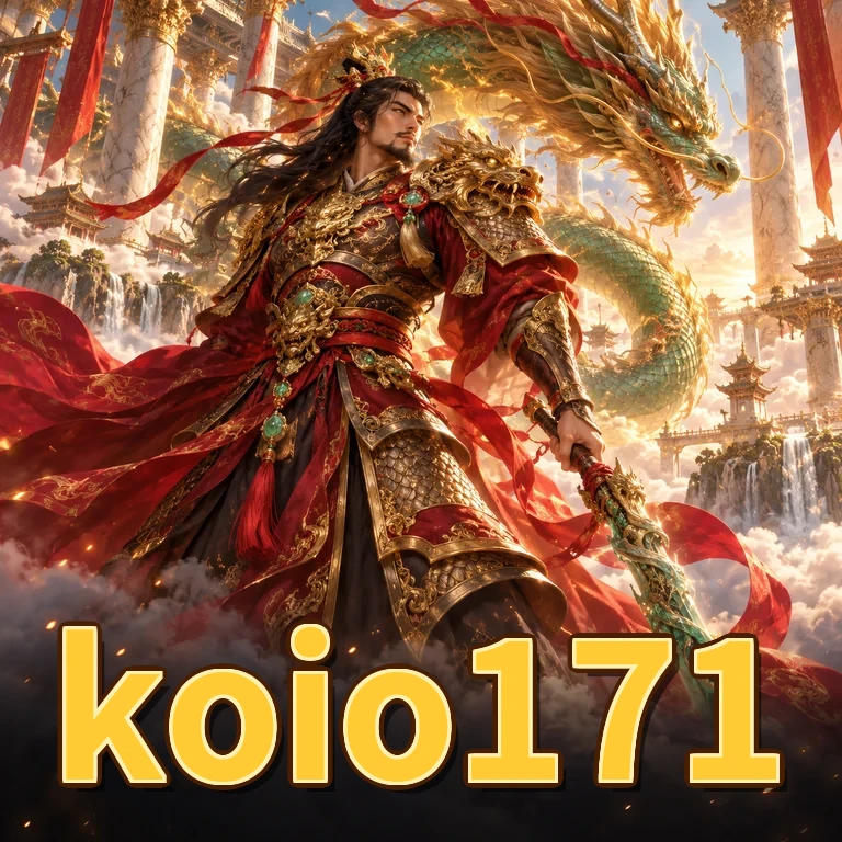 Ikon koio171 untuk keamanan berkas di katalog
