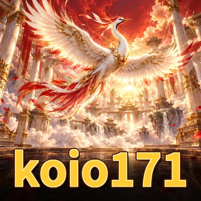 Ikon koio171 untuk alasan mempercayai tim redaksi
