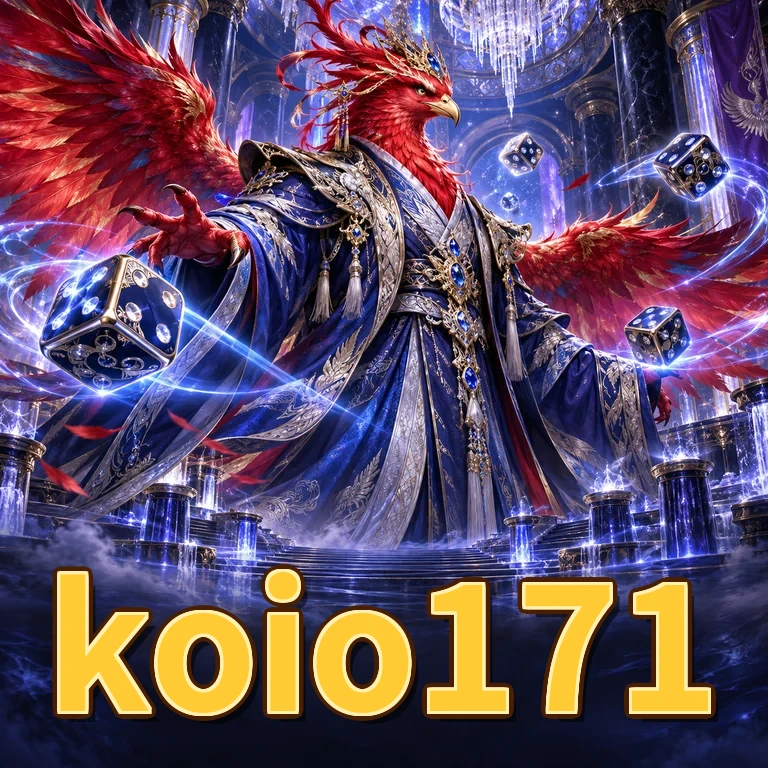 Ikon koio171 untuk rincian nilai ulasan