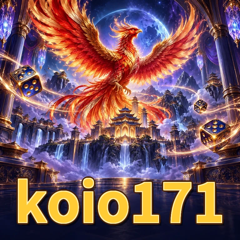 Ikon koio171 untuk pencocokan SHA-256 di halaman unduh