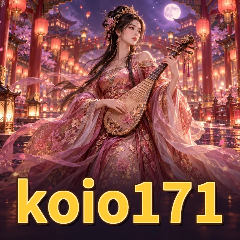 Ikon koio171 untuk pertanyaan keamanan dan privasi