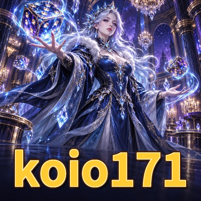 Ikon koio171 untuk syarat pemasangan di Android